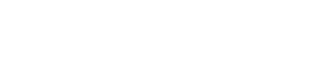CQ Partners logo at Debra Trees Audiology Associates